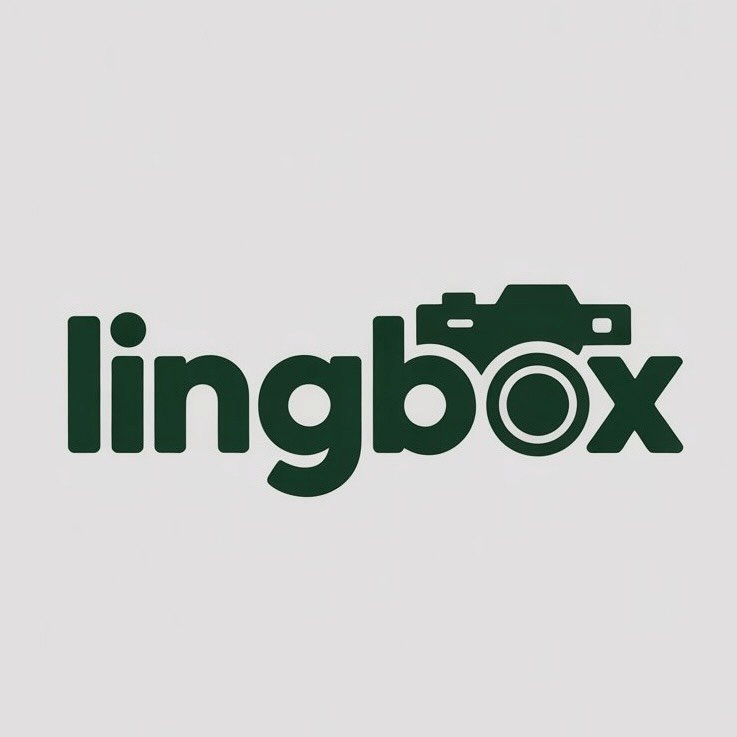 Ling Box