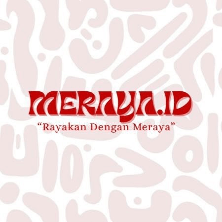 Meraya ID