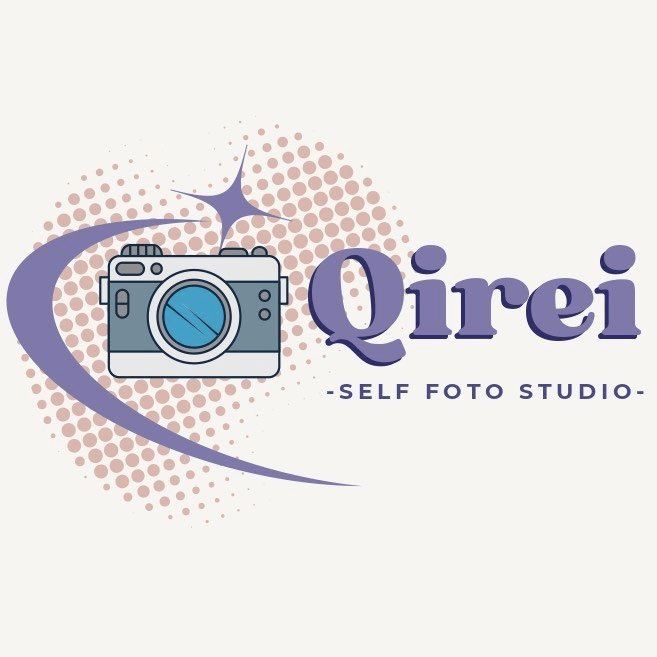Qirei